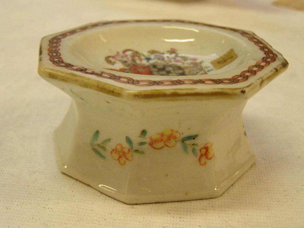 图片[4]-salt-cellar BM-Franks.783.+-China Archive